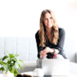 Meet your Posher, Paige